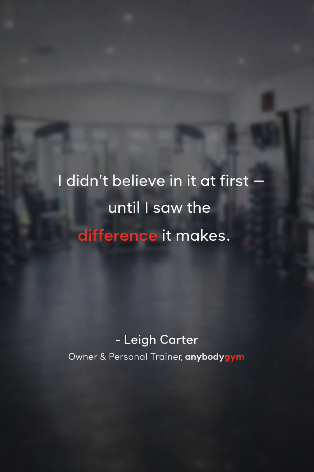 A Personal Note on Weight Loss Injections