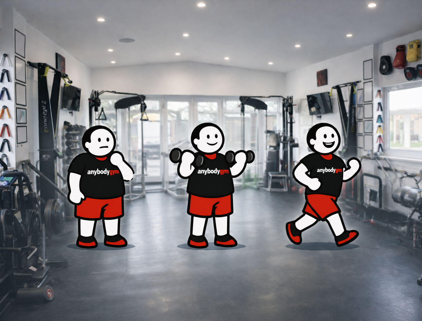 My Approach to Weight Loss Injection Training